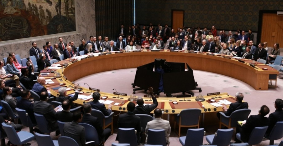 중동전쟁 끝나도 고유가...LNG 줄고 원전·석탁발전 늘고