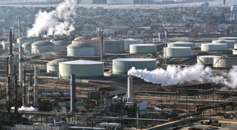 ‘석유 중독’ 호르무즈 봉쇄가 드러낸 문명 취약성 경고