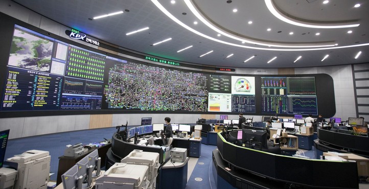 [단독] SMP 상한제 재도입 유력…민간 발전사 ‘정조준’