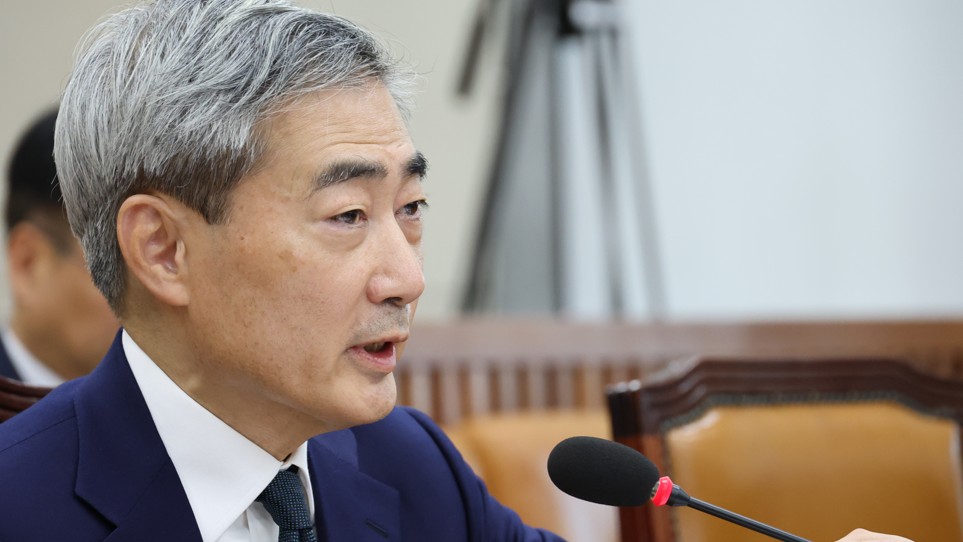 원화코인 판 열리나…은행권 ‘발행권’ 우세에도 고심 이유