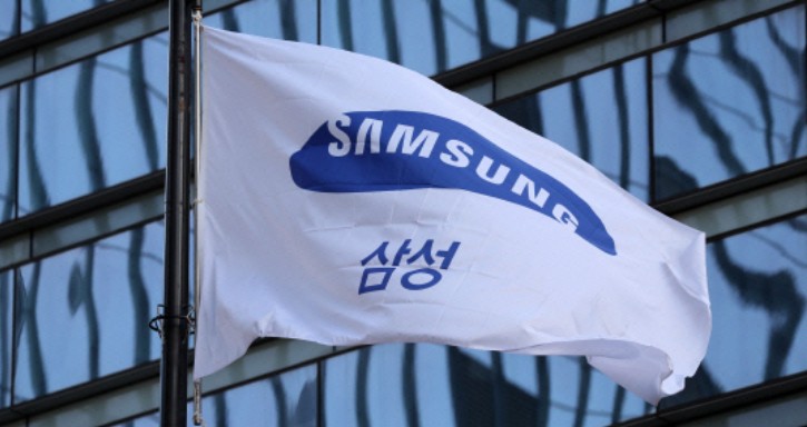 삼성전자 ‘노조 주도권 변화’…임단협 리스크 더 커졌다