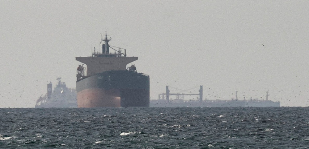 공급망·유통망 균열…정유사 ‘사업 재편’ 압력 커졌다