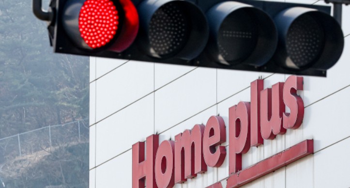 NS홈쇼핑, 5년만에 재도전…홈플SSM 인수 ‘승부수’