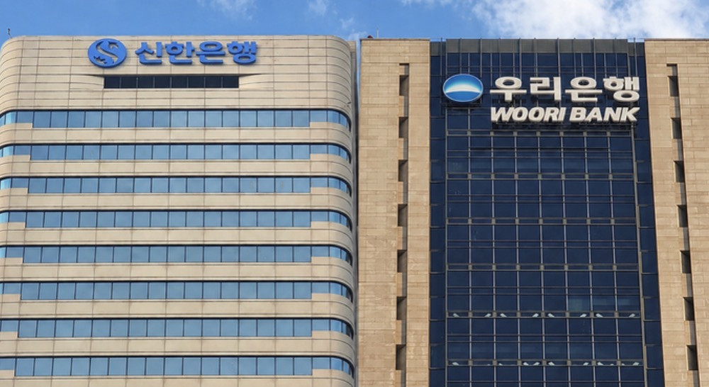 [금융飛하인드]‘서울시 금고지기’ 발로 뛰는 금융회장들 