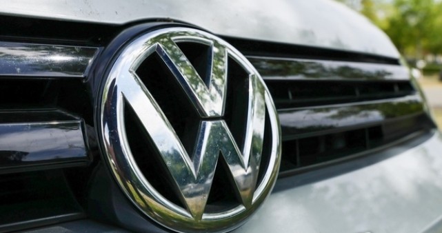 수입차 국내기부, 폭스바겐·벤츠 ‘모범생’, 테슬라 ‘0원’