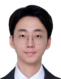 [기자의 눈] 조원태 반대한 국민연금의 ‘기괴한 이중 행보’