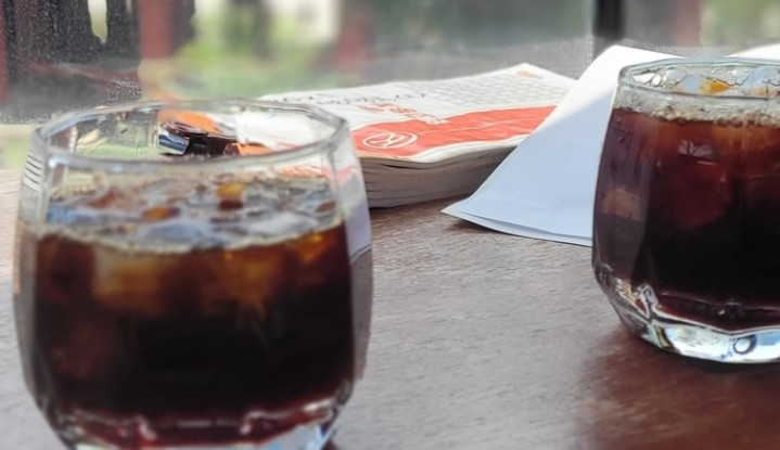 하루 1∼2잔 커피 마시면 대사증후군 위험 15% ‘뚝’