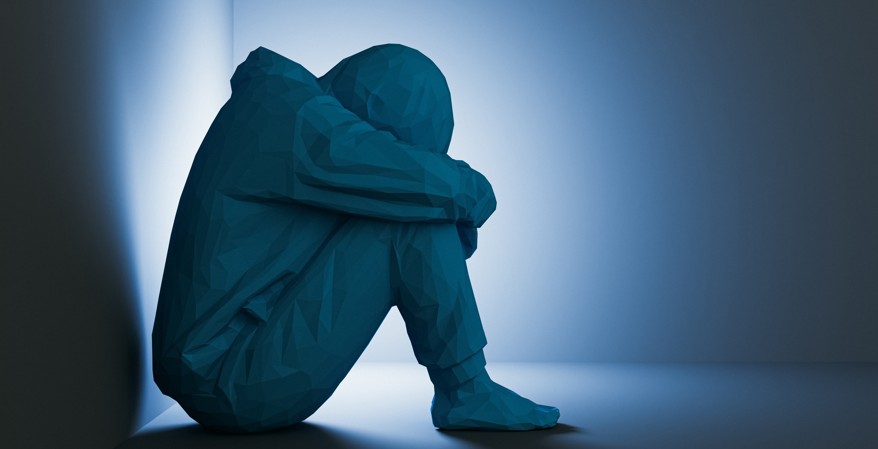 “도움 청할 사람 없는 구조적 고립↑…자살 막는 사회적 공동체 복원해야”