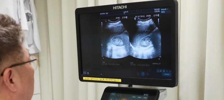 40·50대 암사망률 1위 간암, ‘간염-간경화-간암’ 고리 끊어야