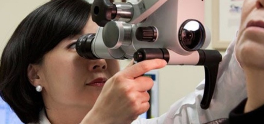 “소아뿐만 아니라 노인성 난청 보청기 국가 지원 확대돼야”