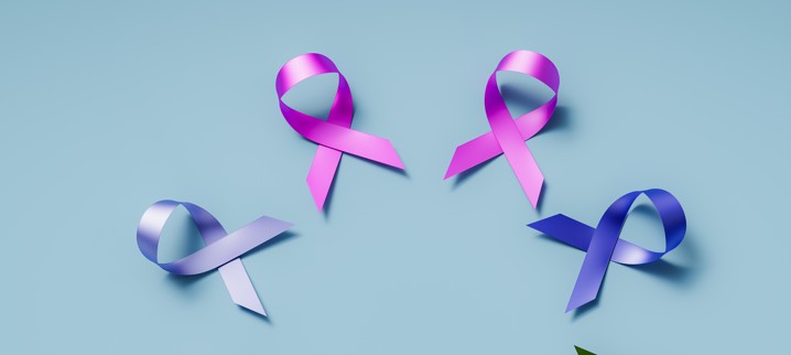 유방암 재활, 균형 잡힌 움직임이 성과 좌우한다