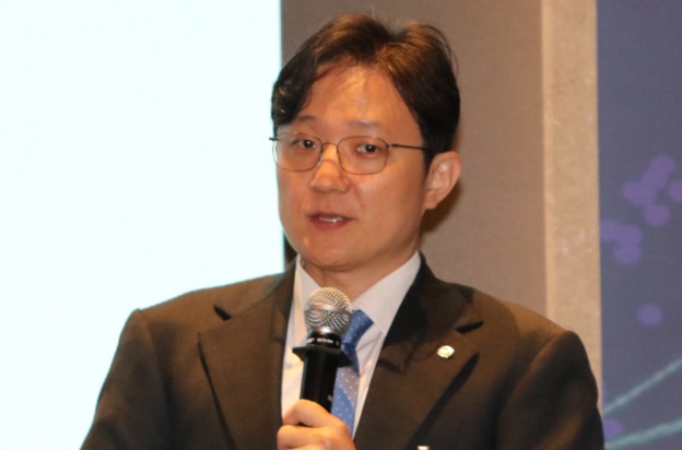 [서울에너지포럼] 산업용 전기요금 美·中보다 높아…“한국형 전원믹스 필요”