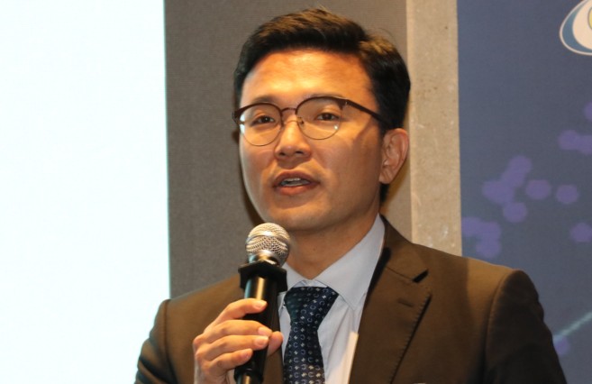 [서울에너지포럼] “호남 2030년 이후 수십GW 계통 부족…ESS가 유일한 단기 대책”