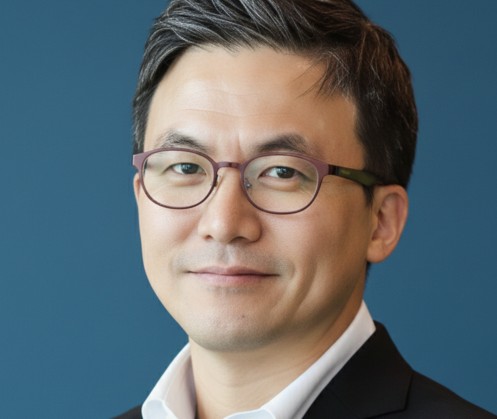 4년째 적자 세븐일레븐, 첫 ‘외부 출신’ 대표 발탁한 이유는