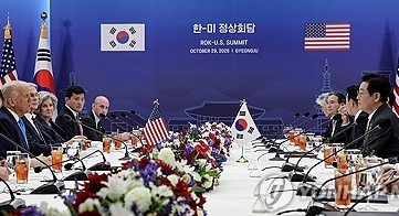 ② 온플법: “산업과 괴리, 중복규제” 반발에 美까지 태클 ‘6년째 공전’