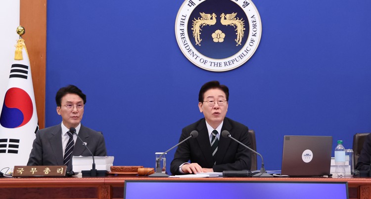 공공부문 비정규직에 ‘공정수당’ 준다…“계약기간 따라 최대 10% 지급”