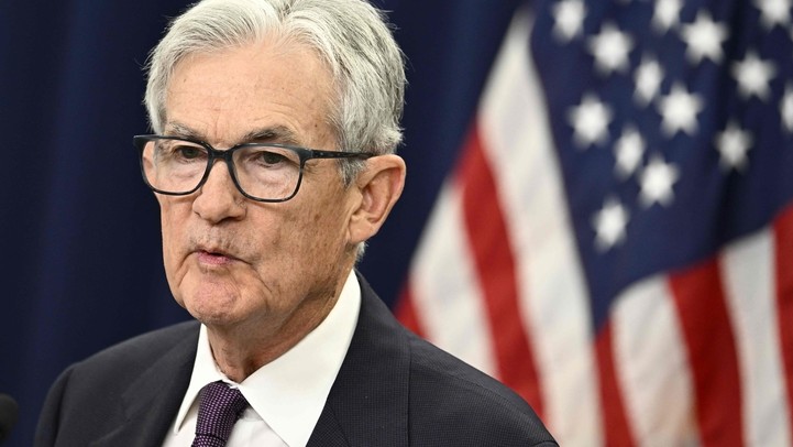 파월 퇴임 후 이사직 잔류…‘워시 금리인하’ 가로막나