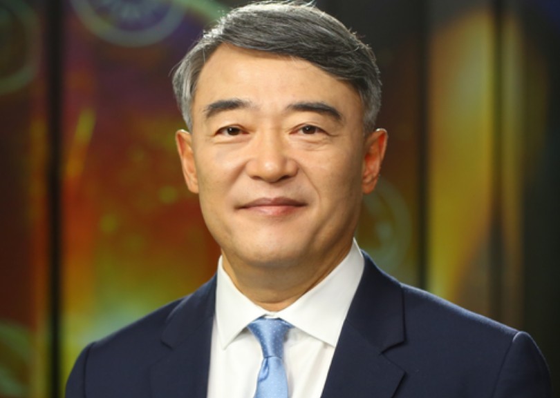 [인터뷰] “美, 에너지에 300조 투자…韓 기업, 세계시장 도약할 역대급 기회”