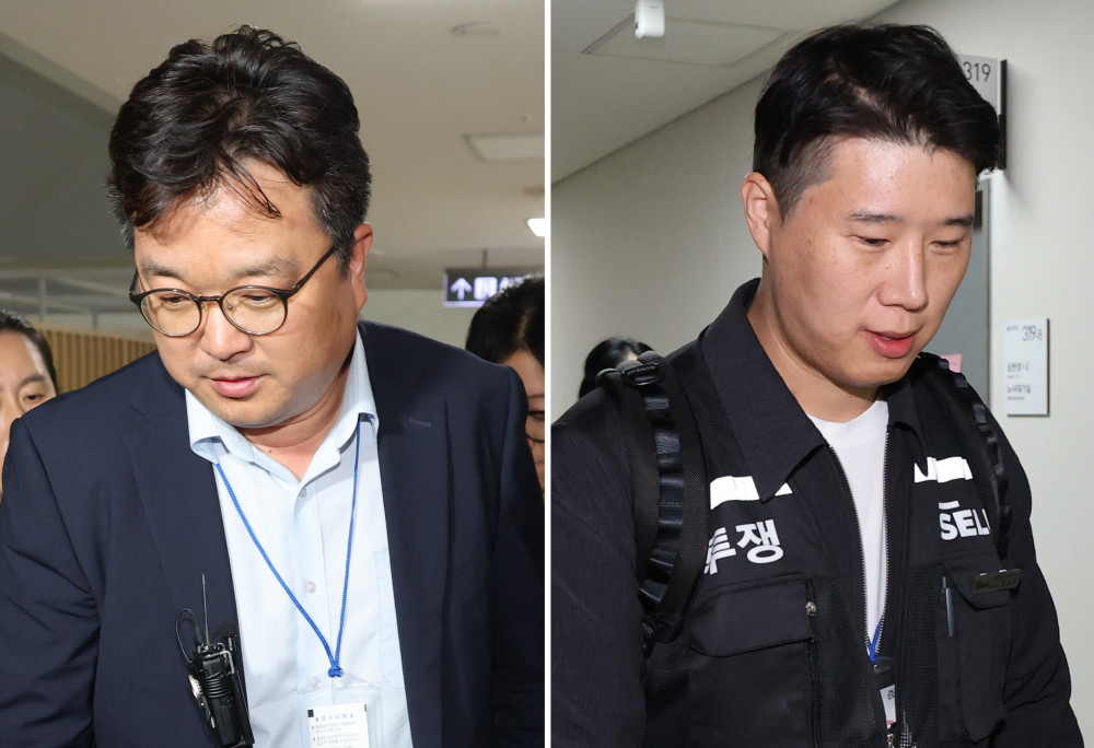 삼성전자 “조건 없이 대화하자”…노조 “파업 후 협의”