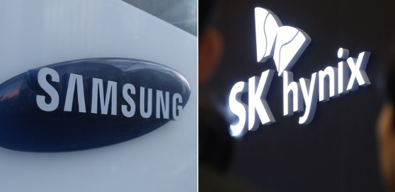 “삼전·하닉 주주만 신났네”...칩플레이션에 가전 줄인상