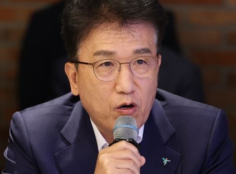 “미래 먹거리 찍었다”...함영주 선택은 ‘두나무’