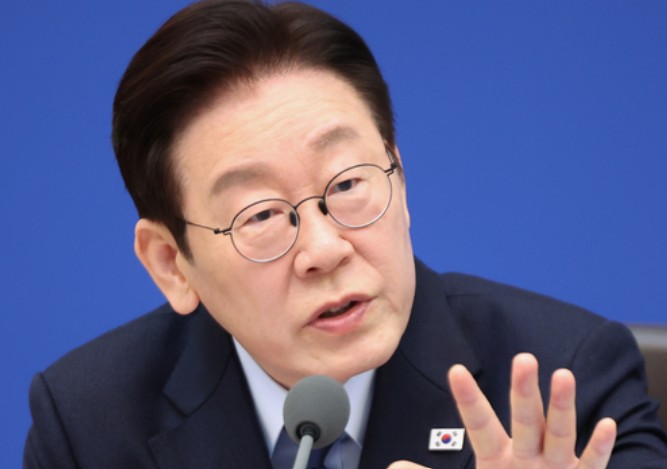 [창간기획]금융, 150兆 성장펀드로 산업 돈길 만든다