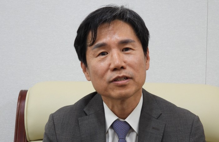 [창간 인터뷰] 왜 ‘탄소중립’ 대신 ‘기후위기대응’일까?