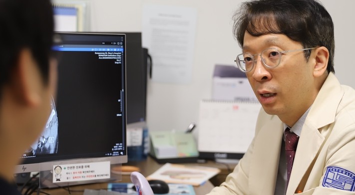 생존율 낮은 췌담도암, 정밀 진단·맞춤 치료로 ‘완치 도전’