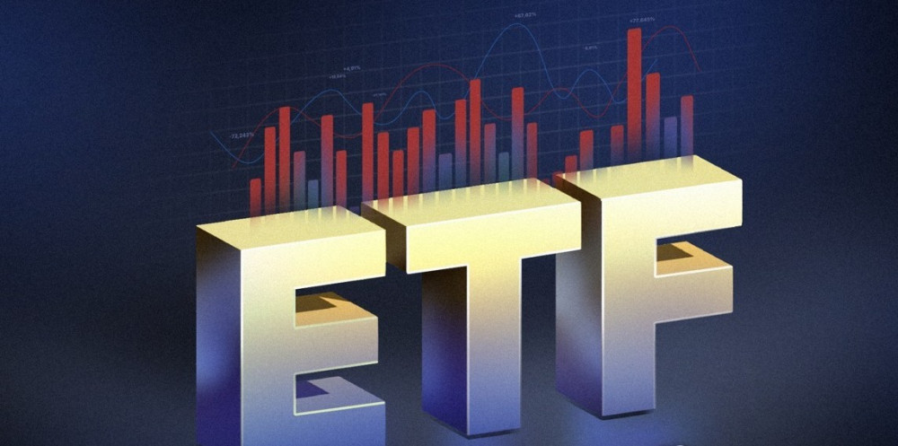 “반도체 ETF, 단순하게 딱 세 가지로 나눠봐라”