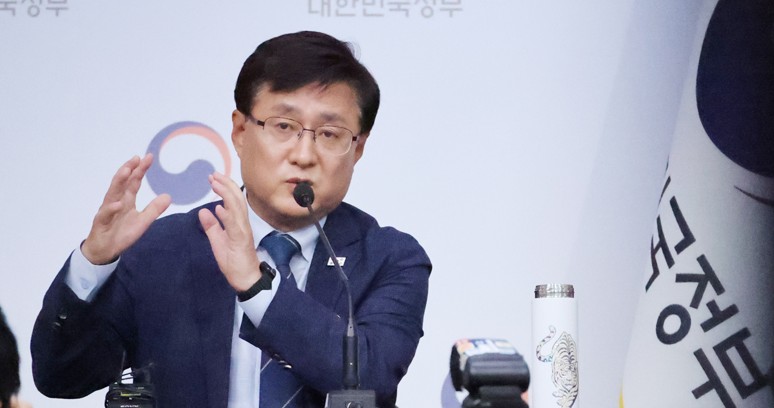 발전사 통합부터 12차 전기본까지…에너지 정책 드라이브