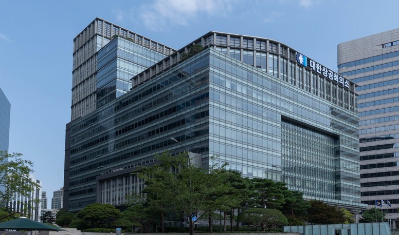 기업호감도 60.1점 역대 최고…“국가경제 기여 인정”