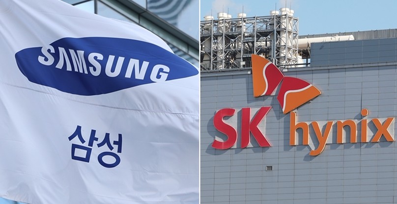 폭락 뒤 급반등 ‘삼전닉스’…지금 살 때인가 팔 때인가