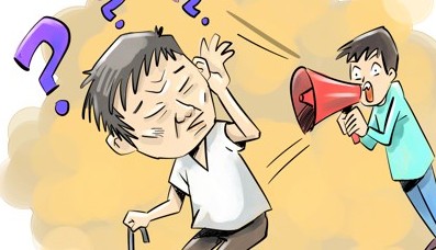 예방 가능한 치매 위험 요인 1위는?