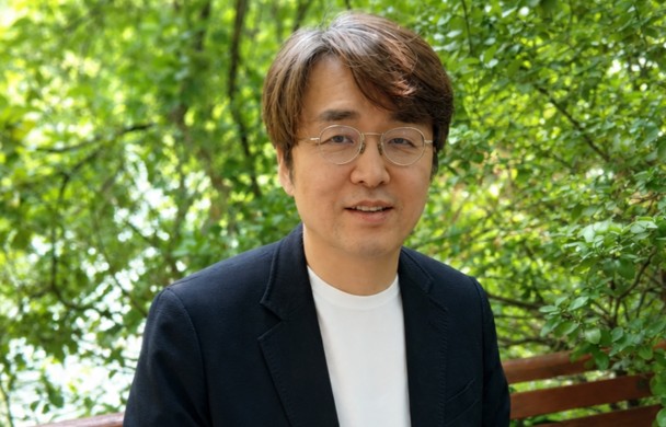 [인터뷰] 안영환 교수 “탄소중립법에 ‘선형 경로’ 담고, 세부 목표는 유연하게 대응해야”