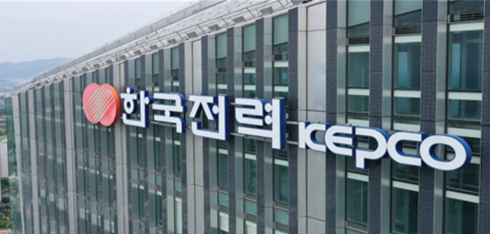 4755조 메가프로젝트…전력·가스망 ‘대수술’ 불가피