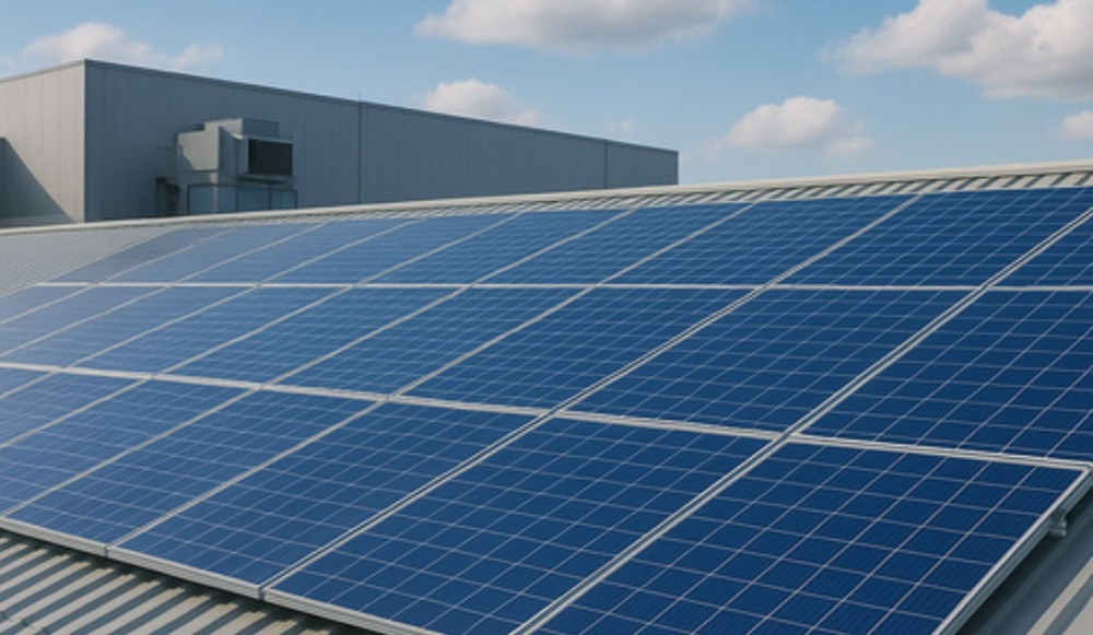 “2030년 재생 100GW 비현실적…대정전 우선 대비”