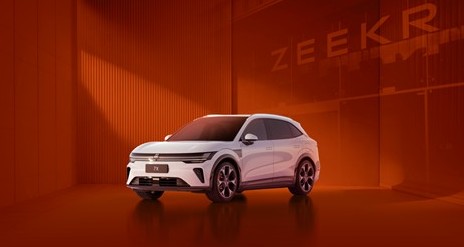 ‘BYD·지커’ 공습에도…중고차·렌터카업계 도입 주저