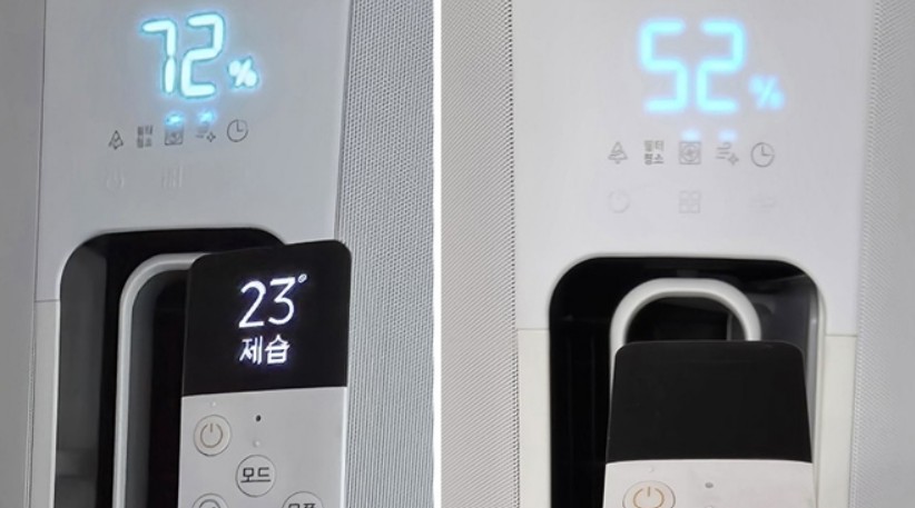 폭우·폭염에 ‘습기와의 전쟁’…곰팡이·세균·바이러스 창궐 ‘경고등’