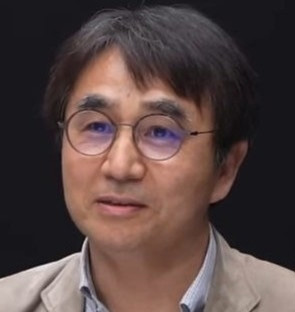 이재명 정부의 과유불급