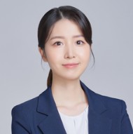 [기자의 눈] 네이버가 두나무 품을 때 생긴 ‘예외’…참 절묘한 우연