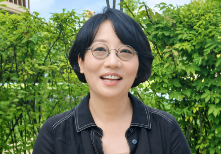 [인터뷰] 이명주 교수가 말하는 한국형 히트펌프 전환 전략