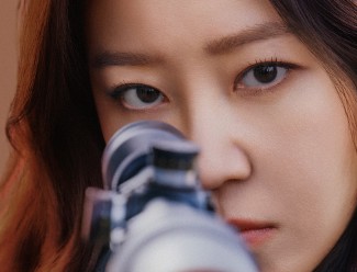 상주시, 공효진 주연 MBC ‘유부녀 킬러’ 제작 지원