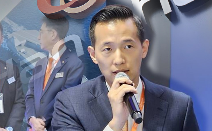 한화그룹 ‘김동관 시대’...방산·에너지’ 재편 의미는