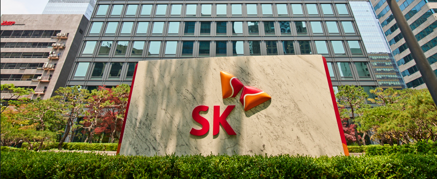 쪼개던 SK, 이번엔 ‘합치기’ 총력…부진 자회사 본체 흡수