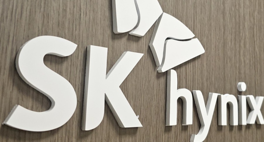“현금 대신 자사주?”...SK하닉 성과급개편 직원들 반발