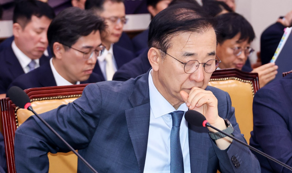 “그린벨트 해제도 불사”… 수도권 주택공급 속도전 선언