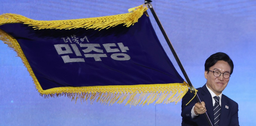 기사이미지
