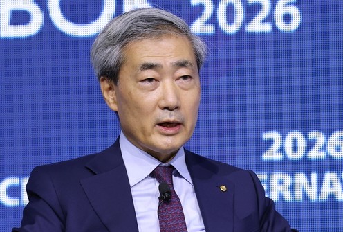 “2.8% 물가보다 무서운 2.6%”...8월 금리 인상론