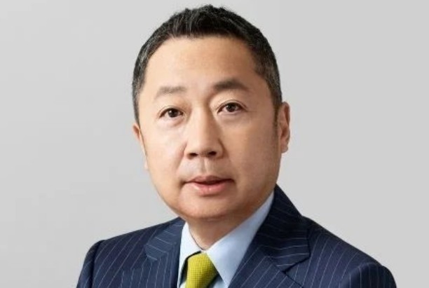 두산 주가13배↑ 박정원 회장 보수 455억…총수 1위