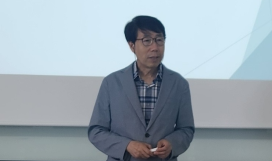 [인터뷰] 진종문 교수 “HBM 16단 쌓아도 역부족...AI 메모리 승부처는 ‘계층 설계’